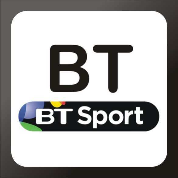 BT Sports 3