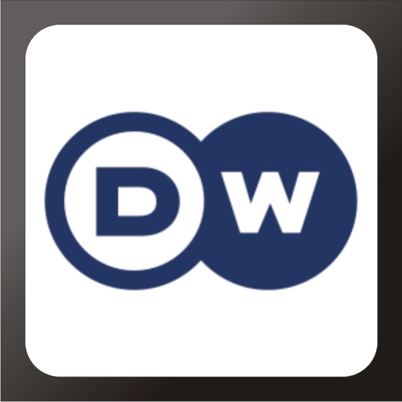 Deutsche Weller