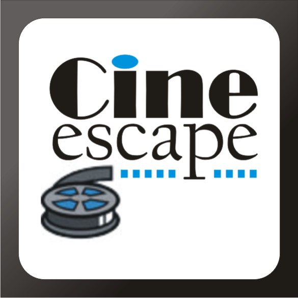 Cine Escape