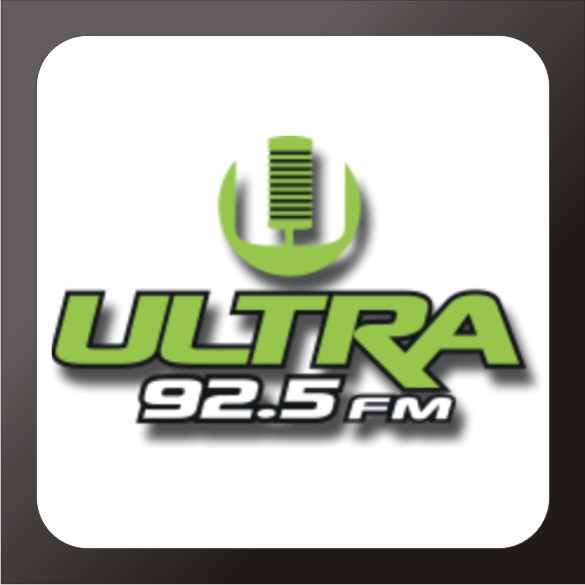 Ultra 92.5 Puebla